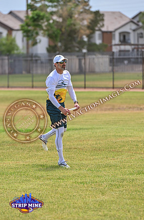 20250503_StripMine_0666