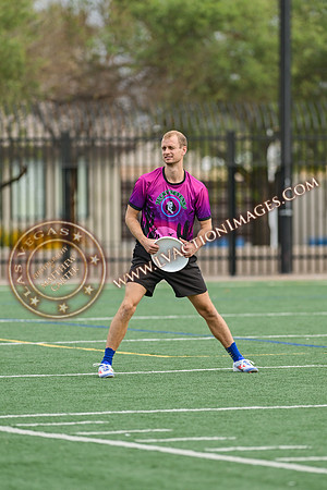 20241102_VegasUltimate_0273