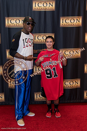 20161030_IconAuthentic-061