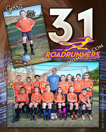 8x10TM_GerritD_S24 copy