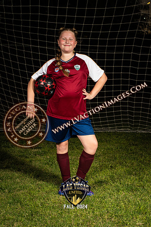 20241014_LVU U12_F24_065