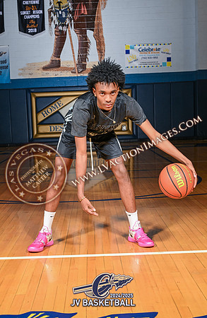 20250120_CheyenneJVBBall_0093