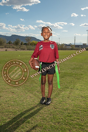 20240515_LittleGiants_0033