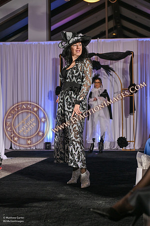 20250116_LVFC_LittleBlackDress_0144