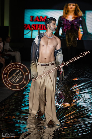 20240825_LVFashionWeek1_0997