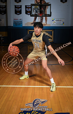 20250120_CheyenneVarBBall_0135
