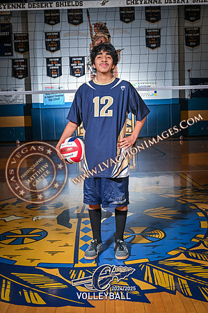20250421_CheyenneVolleyBall_0433