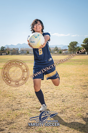 20241001_CheyenneWSoccer_0102