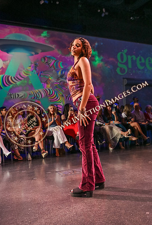 20250822-_BiteSized_ShoeFetish_159