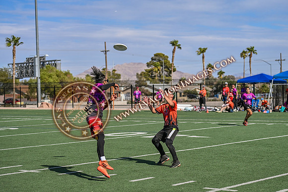 20241102_VegasUltimate_0839