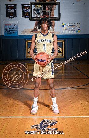 20250120_CheyenneVarBBall_0141