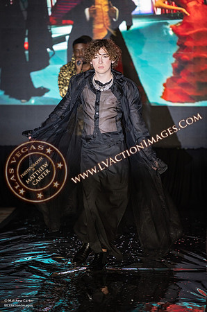 20240825_LVFashionWeek1_0983