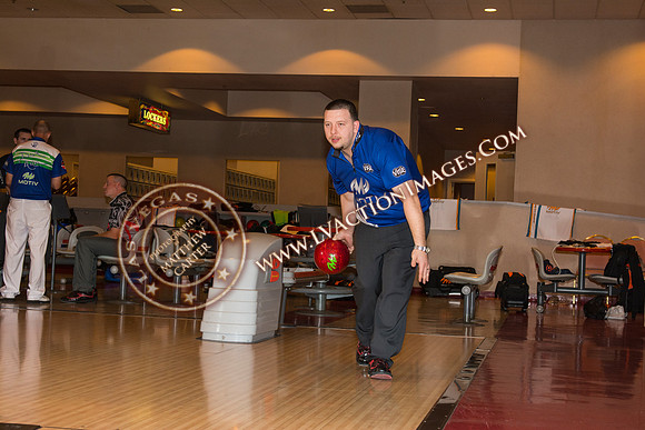 120131022_Motiv-93