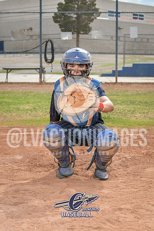 20250416_CheyenneBaseball_0159