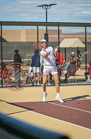 20241018_NIAAState5ATennisChampionshipGame_0123