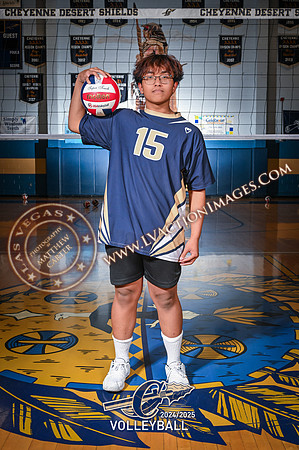 20250421_CheyenneVolleyBall_0404