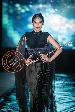 20240825_LVFashionWeek1_1119