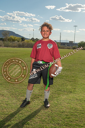20240515_LittleGiants_0049