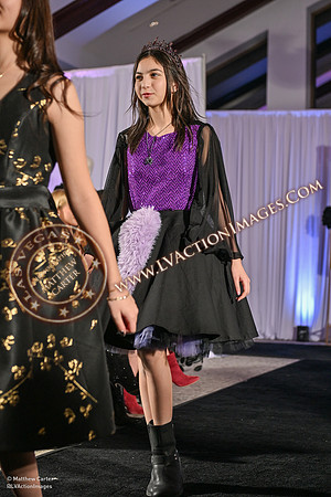 20250116_LVFC_LittleBlackDress_0082
