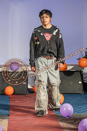 20250525-LasVEgasNightsFS_134
