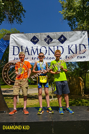 20150606_DK-1040