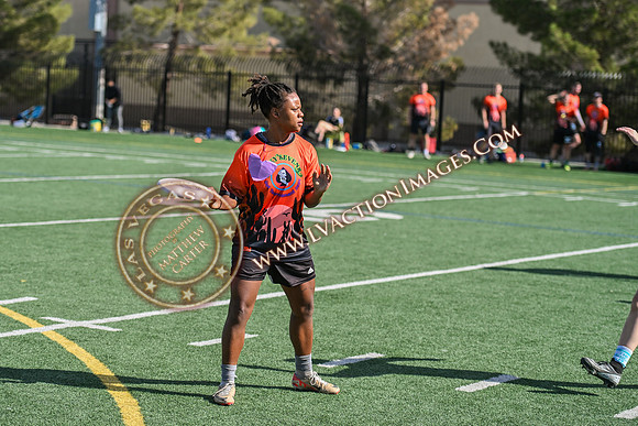20241102_Lucky7s2024_2457