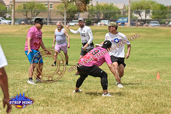 20250503_StripMine_0614