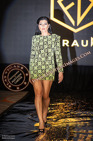 20240825_LVFashionWeek1_1616