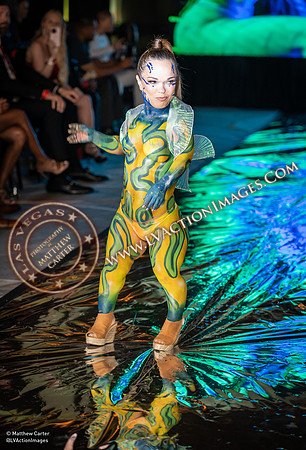 20240825_LVFashionWeek1_0525