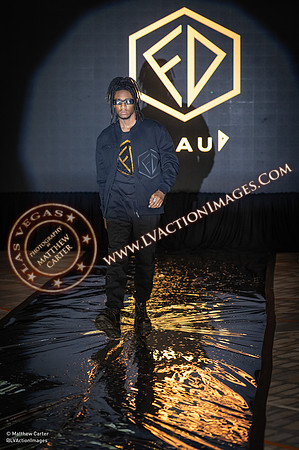 20240825_LVFashionWeek1_1188