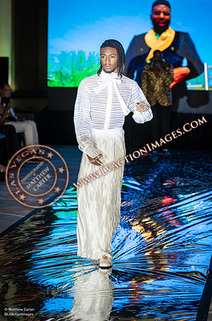 20240825_LVFashionWeek1_0954