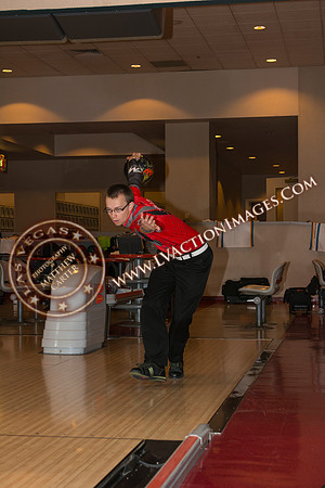 120131022_Motiv-26