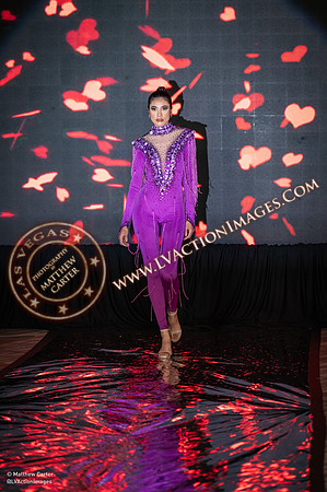 20240825_LVFashionWeek1_1253
