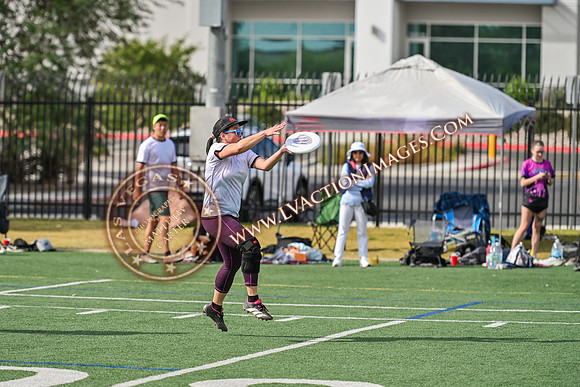 20241102_Lucky7s2024_2437