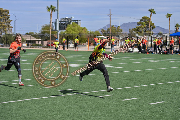 20241102_VegasUltimate_0614