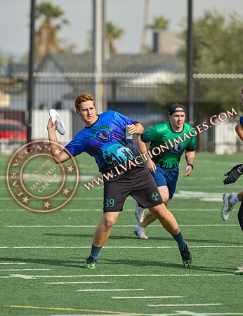 20241102_VegasUltimate_0560