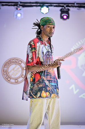 20240818_RAWNationLV24_0425