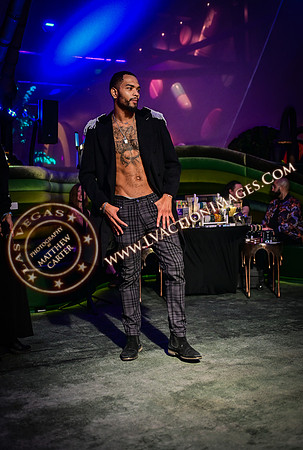20250205_AllBlackEverything_0087
