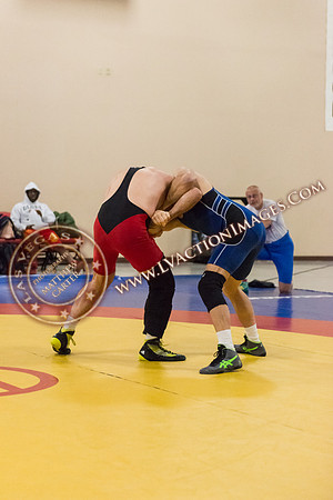 20170427_USOpen-022