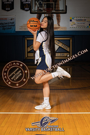 20250116_CheyenneWBasketball_028