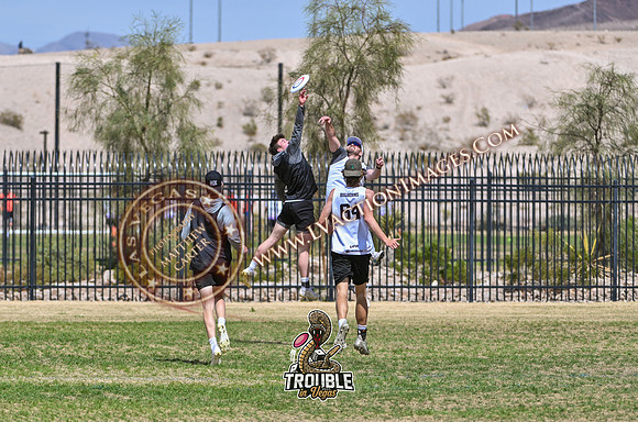 20250322_TroubleInVegas_0735