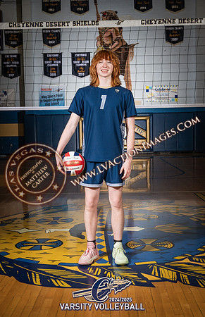 20250421_CheyenneVolleyBall_0371