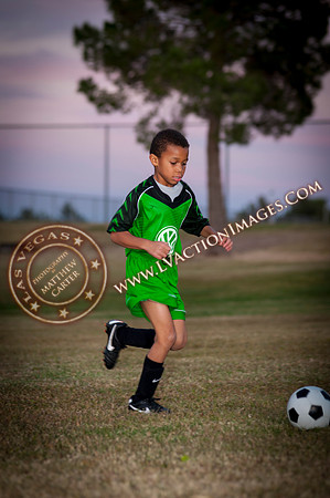 120131010_Monsters-246
