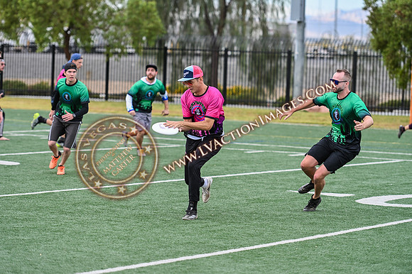 20241102_Lucky7s2024_2189