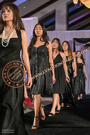 20250116_LVFC_LittleBlackDress_0076