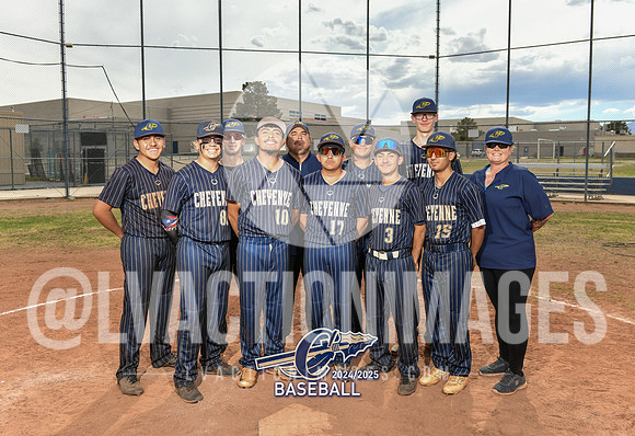 20250416_CheyenneBaseball_0015