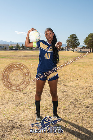 20241001_CheyenneWSoccer_0026