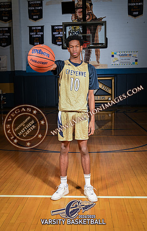 20250120_CheyenneVarBBall_0093
