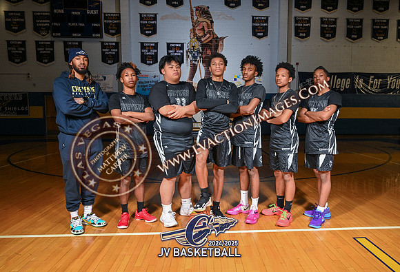 20250120_CheyenneJVBBall_0008