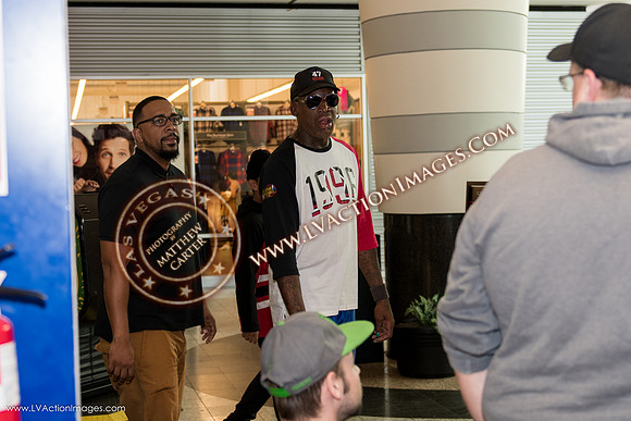 20161030_IconAuthentic-035